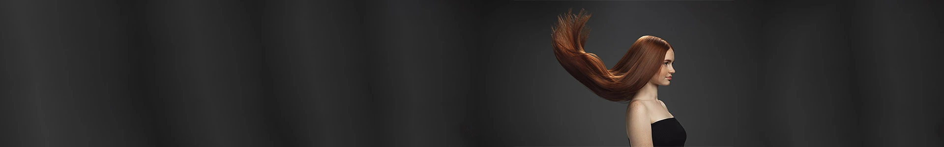 peluquería madrid mujer alisado de pelo