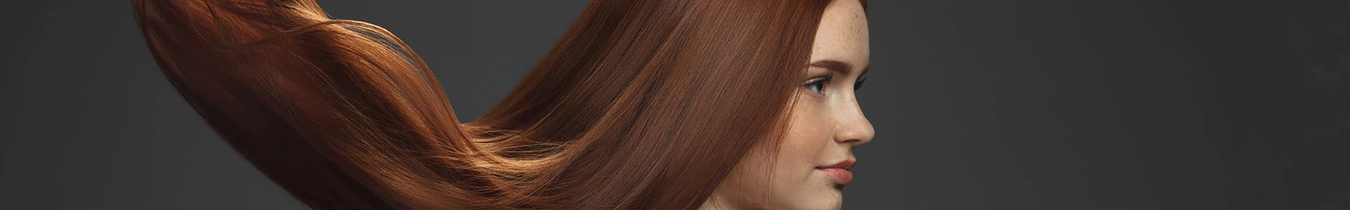 peluquería madrid mujer alisado de pelo