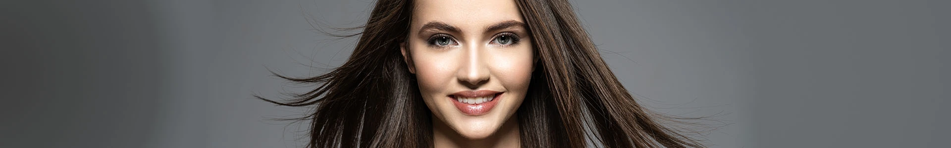 peluquería madrid mujer alisado enzimoterapia